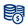 BROKERAGE