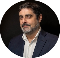 Mario Galassi